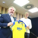 gaizkagaritano presentacion