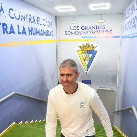 gaizkagaritano presentacion