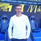 gaizkagaritano presentacion