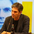 mauriciopellegrino